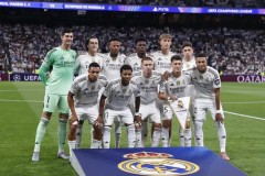 哈里·凯恩英超回归传闻：曼联、切尔西等豪门争抢