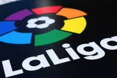 西甲焦点战来袭：毕尔巴鄂竞技求状态回升，西班牙人保级压力下对决，利物浦锻炼替补