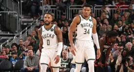 独行侠绝杀快船，终结五连败阴霾！