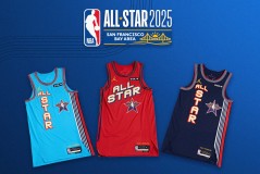 NBA转会风波：杜兰特离队，勇士队面临阵容重组与库里展望