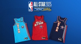 NBA转会风波：杜兰特离队，勇士队面临阵容重组与库里展望