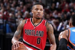 勇士队交易动向：库明加态度积极，阵容升级在即