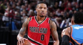 勇士队交易动向：库明加态度积极，阵容升级在即