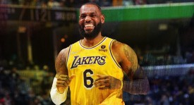NBA球星帕斯卡尔遭遇石家庄球队欠薪风波