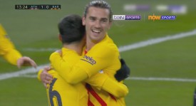 西甲焦点对决前瞻：赫罗纳vs莱万特分析