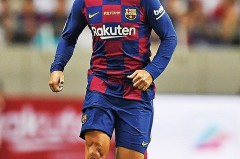 西甲保级大战：巴列卡诺主场迎战塞尔塔悬念迭起